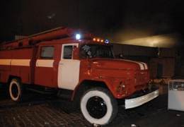 � ���������� � ���������� ������ ������� ������ ��������