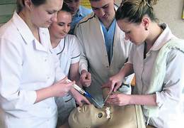 ������ ����� ��������: ����� ��������� ������� �� ����� � ������� ����� 800 � 