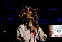 ��������  ����볿 ������������� 