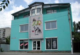 ��� ������� ����� �������