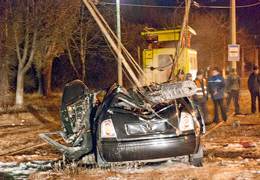 � ���������������� Skoda ��������� � ����� � ����������