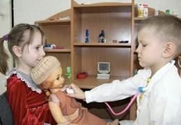 ��������� ������� ����������� ��� �������