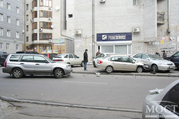 ��� � ���������������: ����������� 4 �������� ����������