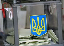 � ���������������� ��������� ���������� ������� � ��������� ���� �������