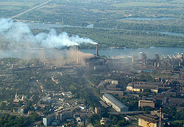 ��������� ������ ���������������� �� �������������� ������� ���������� ��������