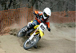 ������ ����� ������� ������� �� ������������� � ����������� �� ����������