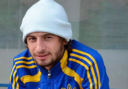 ����������������� �����