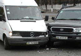 �� ����� ������ ����������� ���� ���������� � ����������