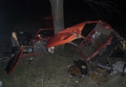 � ����������� ������ � ���������� ������������ ���� ����������� ������� 2 ��������