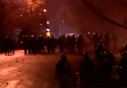 ���������� �� ���������������� ����� � ���������������