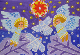 ����������������� ������� �������� ������� �� ������ ������� ������� � ���������