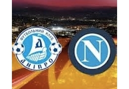 8 ������ ������ ������� � �������