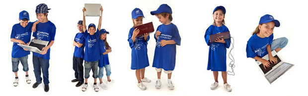 ��� ������� �����  �������� �� �����������? �� ����� ���  ������ � ������ ��������� ���  ������� � ������ �����!