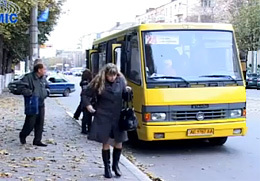 ������� 22� ������ ��������� ������������� ���������� ������� �����������