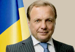 ��������� ������ ��� ��� ��������� �� ������������ ���������� ������� �� ��������� ���