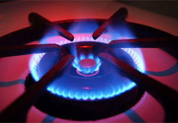 � ���������������� ���������� ��������, ���� ������������