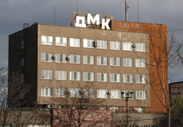 ��������������� ����������� ���� � ������ ���� �������� ����� 22 ��������� ����