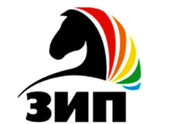 ���ϻ ������� ����������� ����������� 