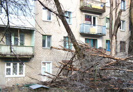 � ���������������� �������� ������� �� �������������� ����� �� ���������� ����� � �������� ����� ������������� ����� ������