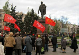 ����������������� ���������� �������� 7 ������