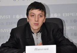 ����� ������� ������������� ����������� ������� ���������