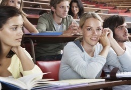 �� ���������������� �� ��� �������� ������� ��� ���������� � ��������������� �����������