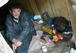 � ���������������� ����������� ����� ������������ ������������ ������