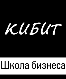 ���������� �������� ������-����� ������ ����� ������� ����� ����� ���������: ������� ��������� � �������