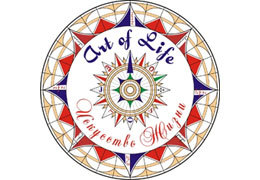 �������� ��� ��������. ���� ���� �������� ������ ��� �������� ���� ������