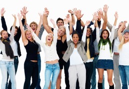 � ���� �������� �������� ����� ������������� � ��������, ��������� ����� � ��������� �������� �� �������