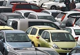 �������� ����� �������� �������� ����������