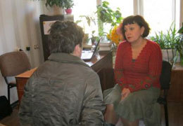 ����� �� ������ - ����� ����������� �������� �� ��. ������