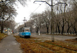 � ���������������� ������� ������������ �������� �� ���������� ����� ���������� ���� ���������