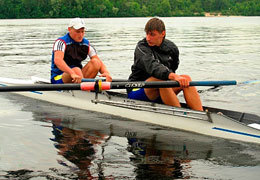 ������ ��������� �����