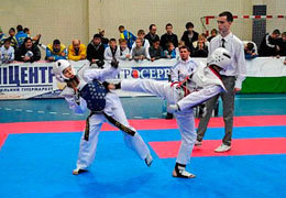 ������������ ������������� � ������� 