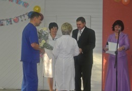 ���������������� �������� �11 �������� 75-������ ������