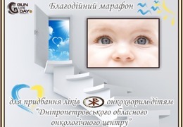 ����������������� ������� ������� �� ������