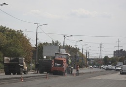 ������ ���������� ��������� �����  �� ������ ��������� �� ����