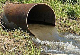 � ���������������� ���������� ������� ������ ������������� ��� � ��������� ��������-������������� �������