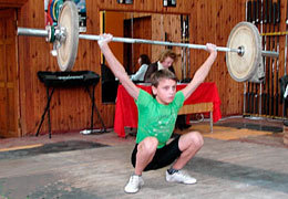 ����������������� ������������ �������� ������������ ������