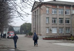 ����� � ����� �16 � ����������������