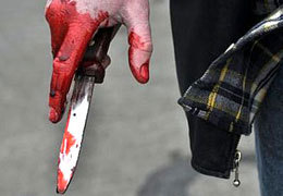 ����������������� �������� �������� ����������, ����������� ������� ��������