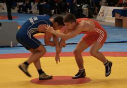 � ��������������� ������� ������������� ������ �� ������� ������