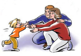 � ���������������� ������� �� ���� �������� �����