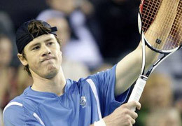 ��������� �� ���������������� ���� �������� 