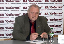 ������� �������� ��� ������ ������ � ���������������� - �������� �����������