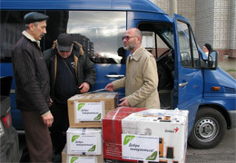 ��������� ���������� ������� �������� � ������� ��������� �����