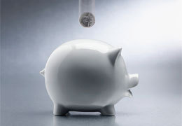 � ����� ���������� ��������� ������ ������� SMS �� �������