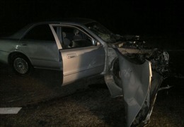 � ��� � ���������� ����� ������� � ��� 5-������ ����