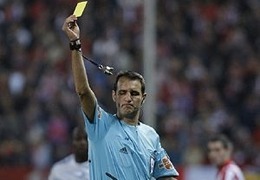 ��� � �����: ����� �������� ������ �������